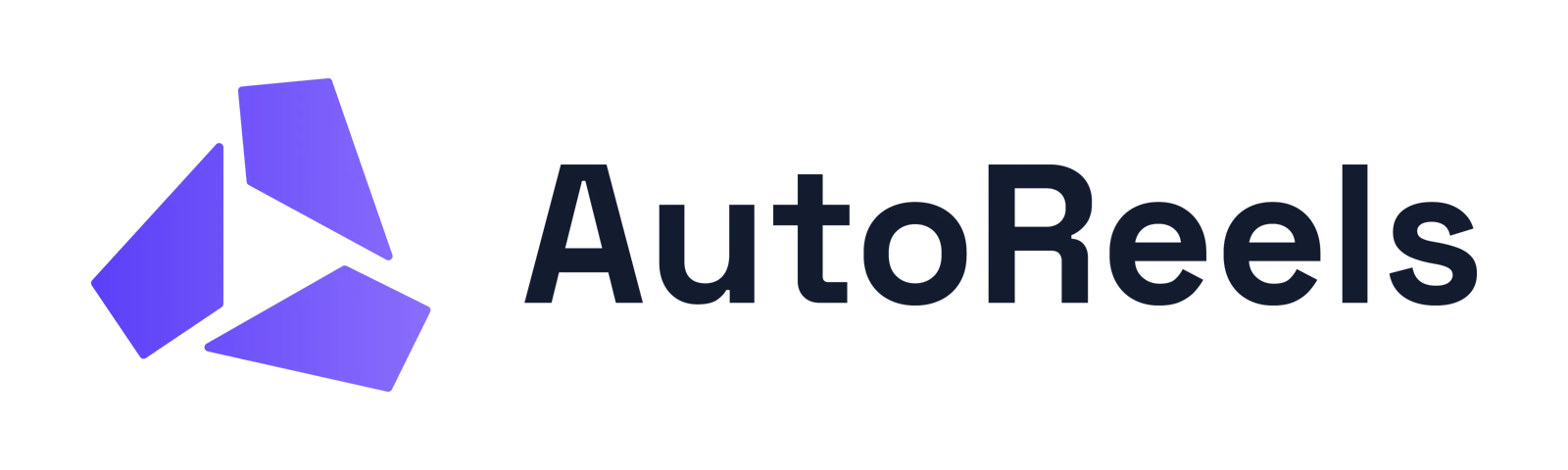 AutoReels screenshot 1