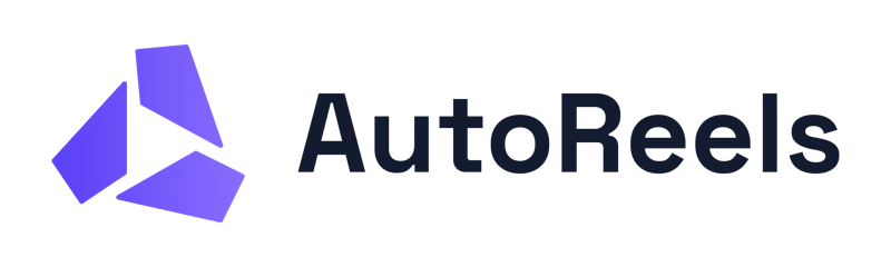 AutoReels screenshot 1
