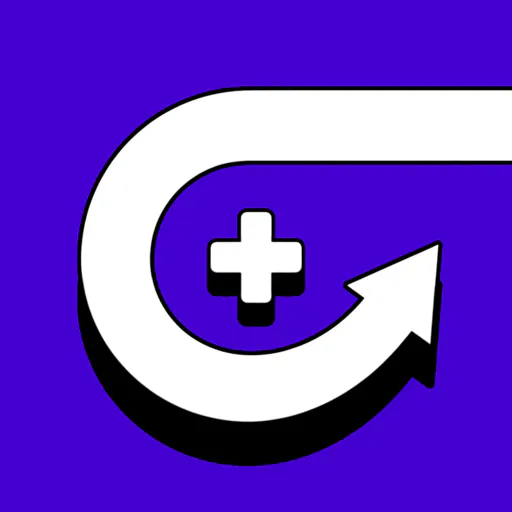 GameRoll: Game Backlog Tracker