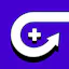 GameRoll: Game Backlog Tracker