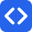 Free JSON Formatter 