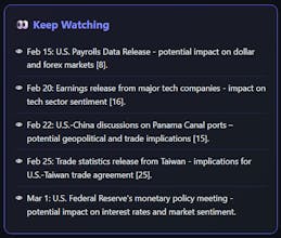 Market Pulse gallery image