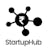 Startup Hub by E-Cell VIT