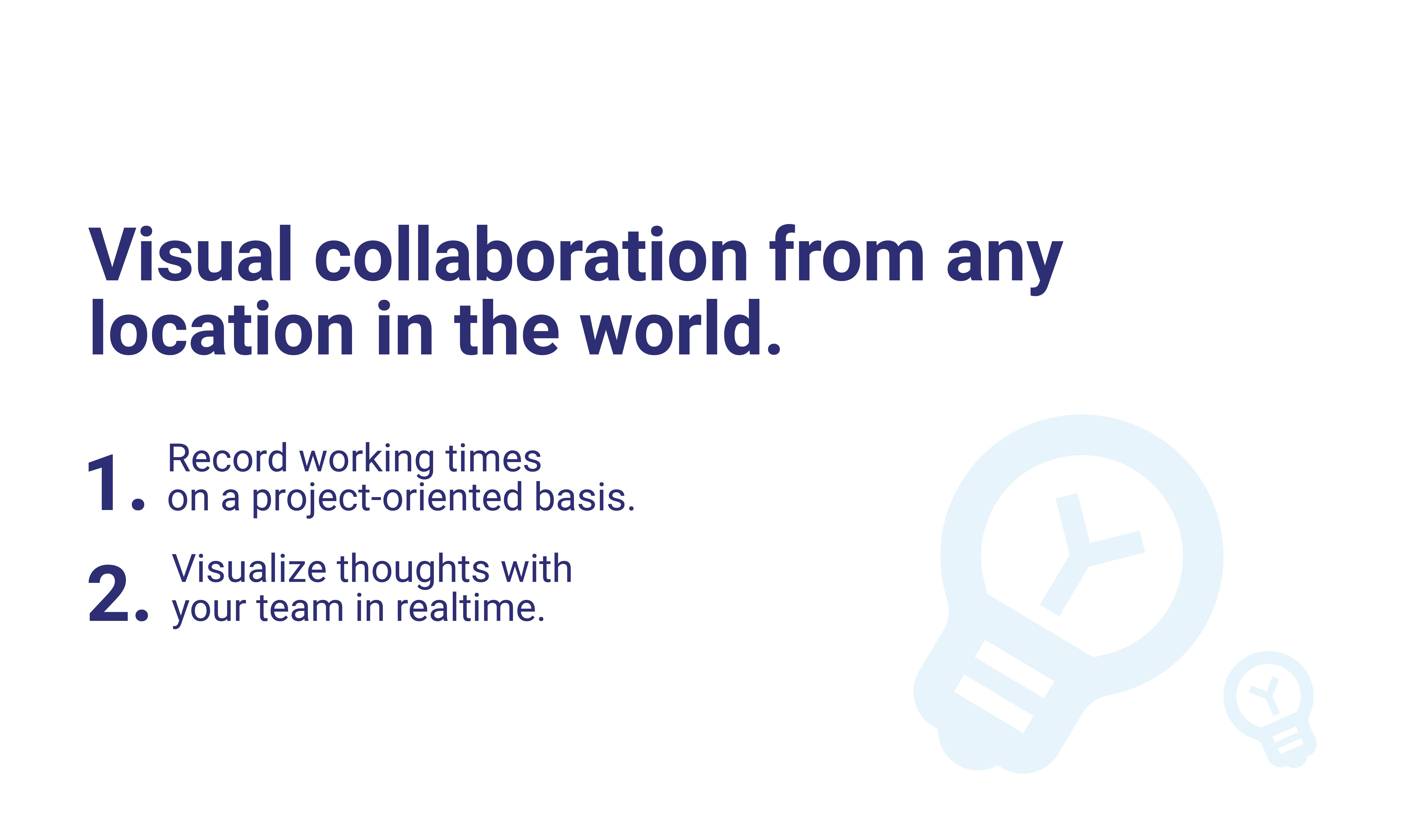 Productivity Lab gallery image