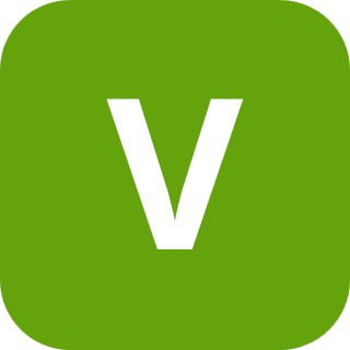 Vocaxis logo