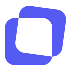 MakeMyCV