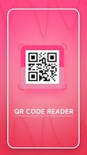 QR Code Reader gallery image