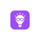 VeoPrompt Engine