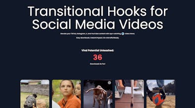 Easy Video gallery image