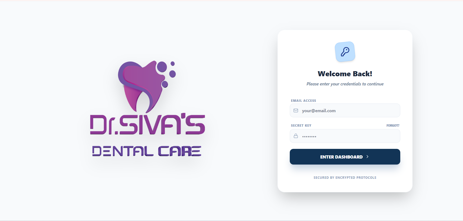 Twinvokes Custom Billing Solutions