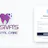 Twinvokes Custom Billing Solutions