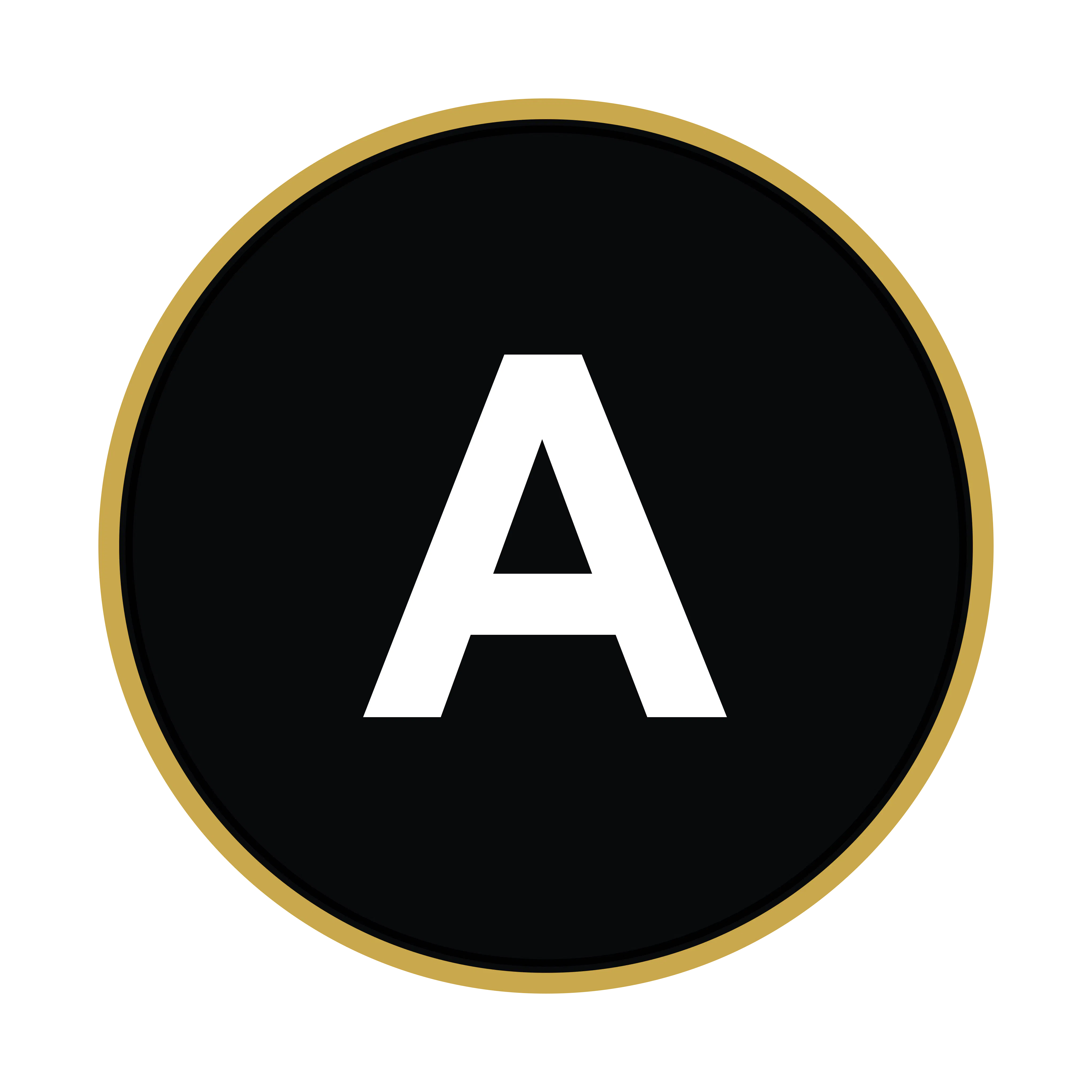 ALEX logo