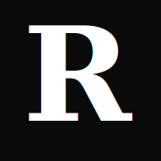 RADIX Structural Profile
