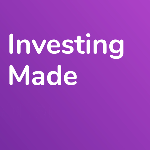 Alinea Product Hunt Thumbnail