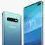 Samsung Galaxy S10 2019