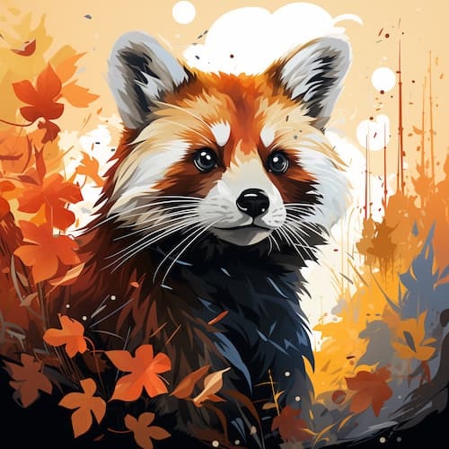 Random Animal Genera... logo