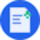 DocuMind AI