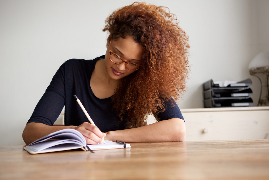Best Advice for Studying in the UK? - Looking for assignment help? medya 1