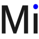MarkitMaps