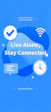 SoloCare gallery image