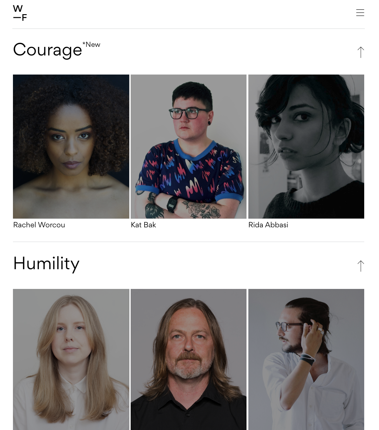 Word-form gallery image