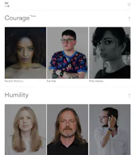 Word-form gallery image