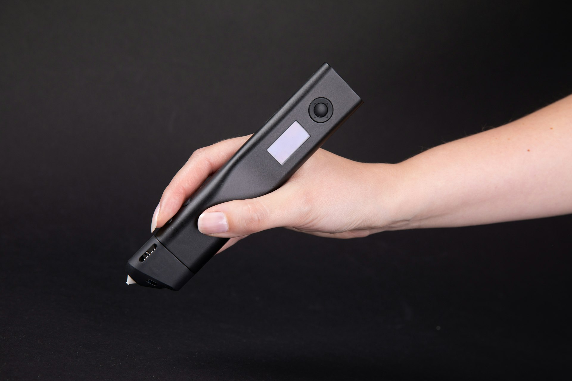 3Dsimo Multipro gallery image