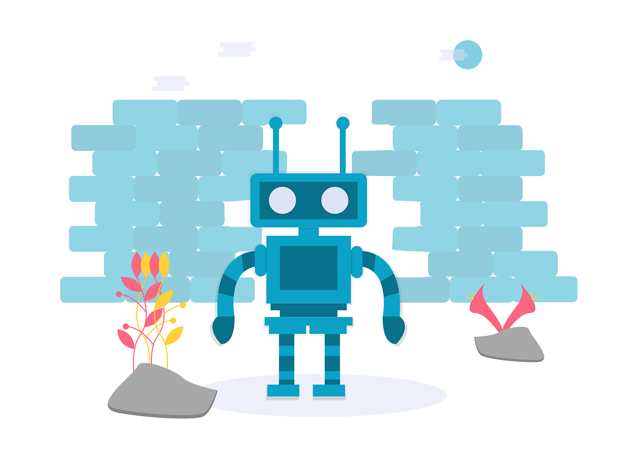 DotActive gallery image