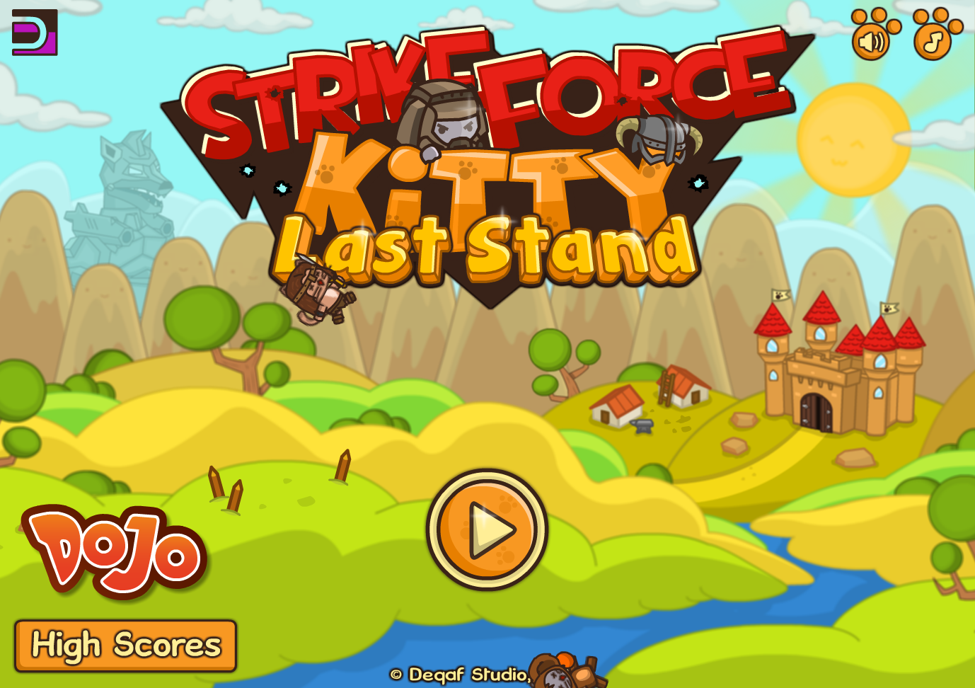 Data Science Dojo gallery image