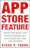 App Store Feature