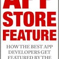 App Store Feature
