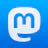 Mastodon for iOS