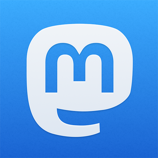 Mastodon for iOS