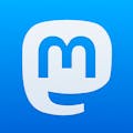 Mastodon for iOS