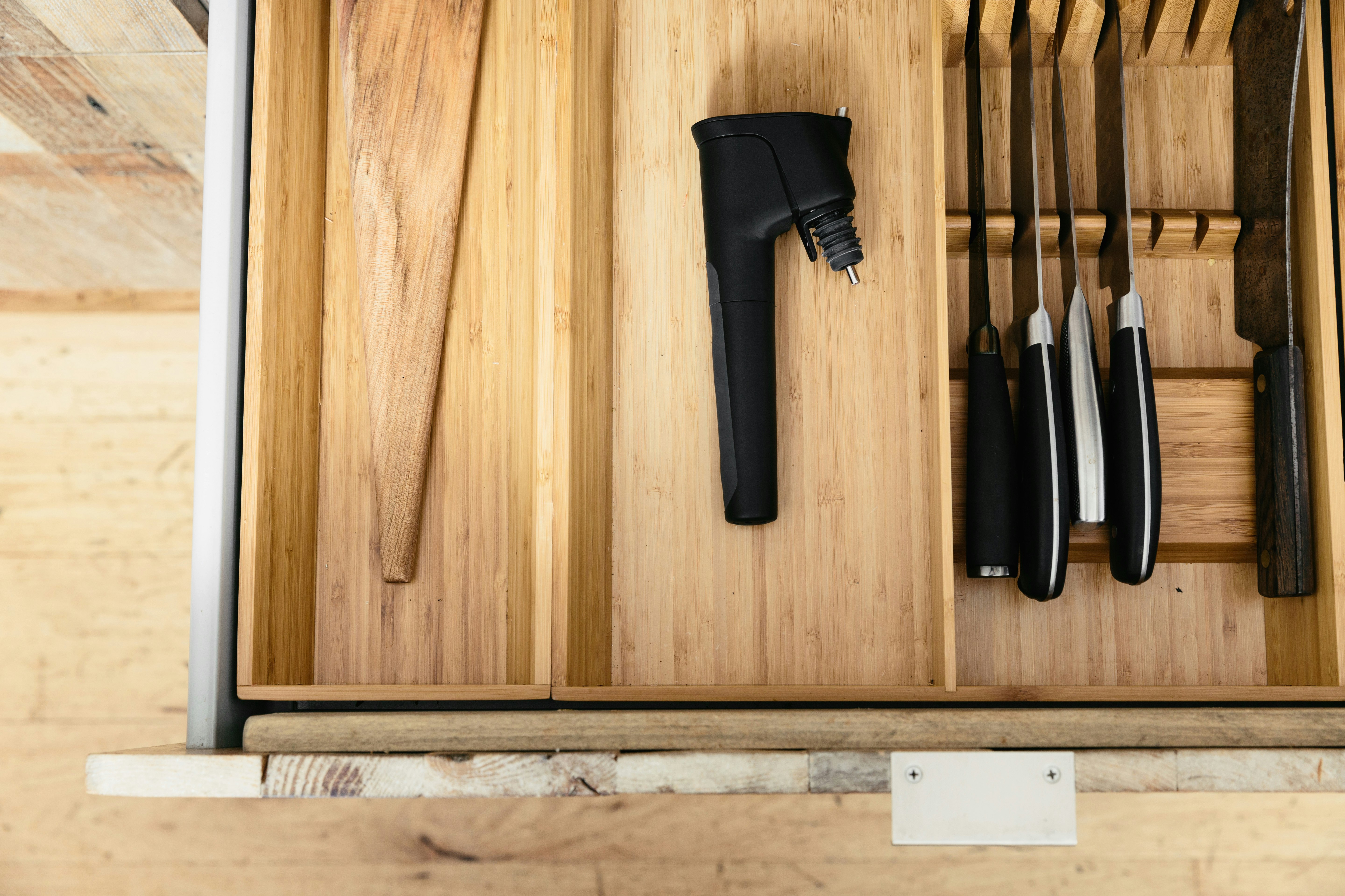 Syphon gallery image