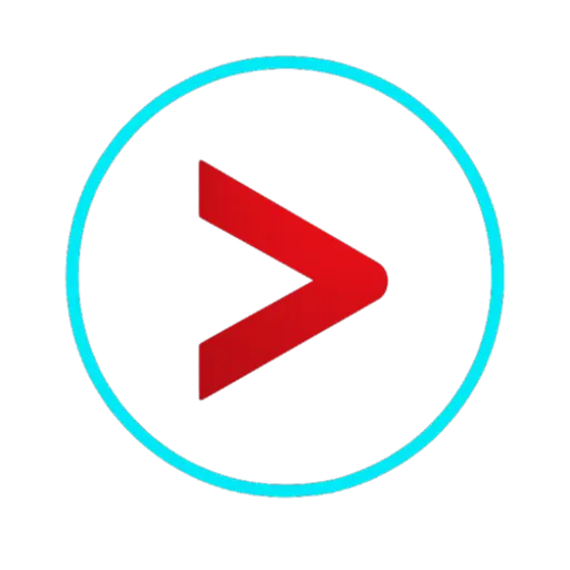HASHPASS TECH