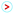 HASHPASS TECH