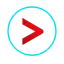 HASHPASS TECH