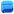 CollectStory