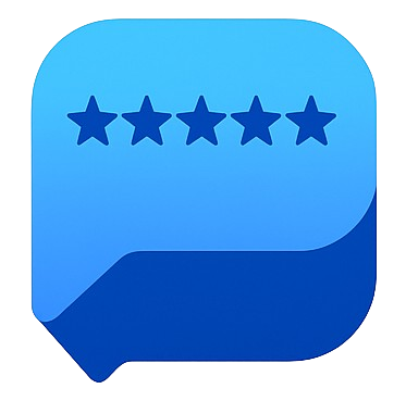 CollectStory - Product Hunt launch logo