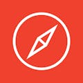 AnyChart