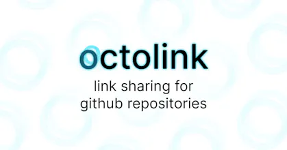 Octolink gallery image