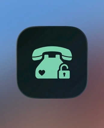 Call Scroll