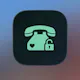 Call Scroll
