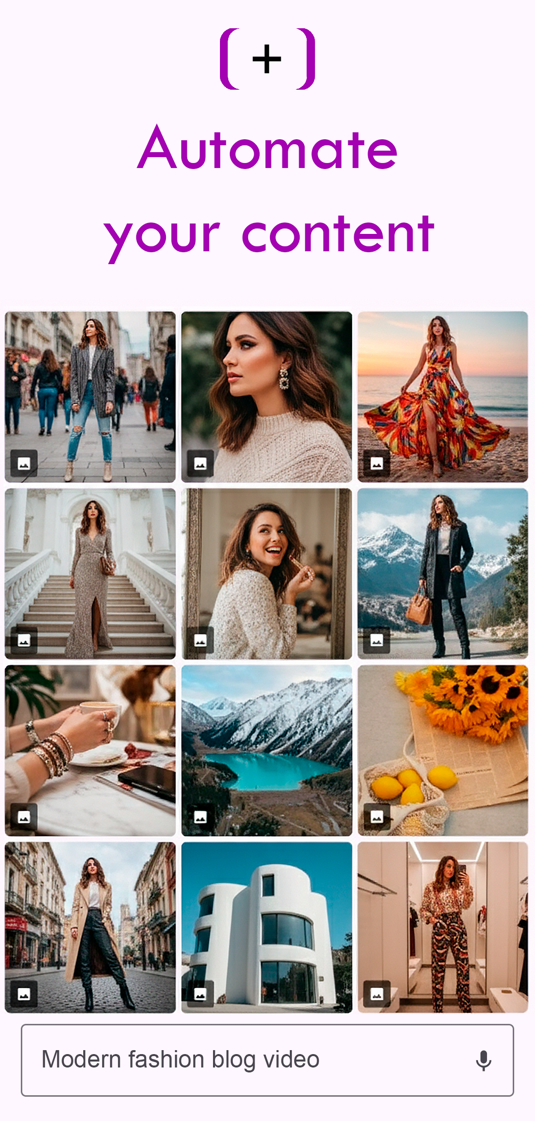 ClipCraft gallery image