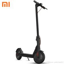 Mi Electric Scooter