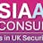 SIA ACS Consulting