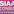 SIA ACS Consulting