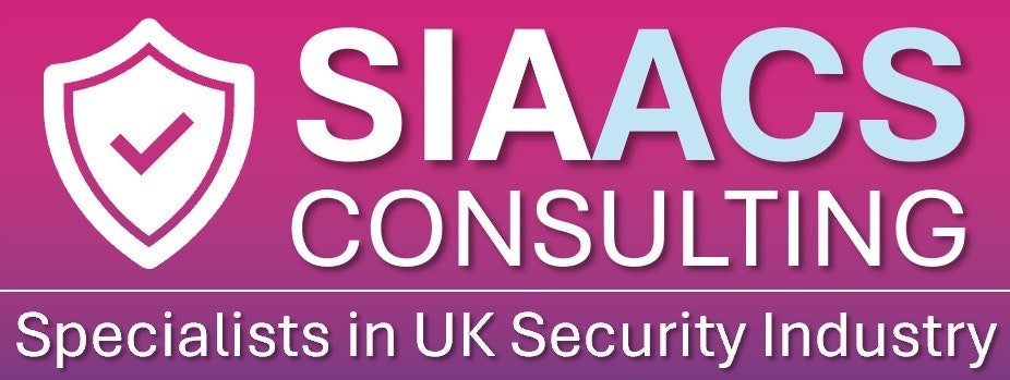 SIA ACS Consulting logo