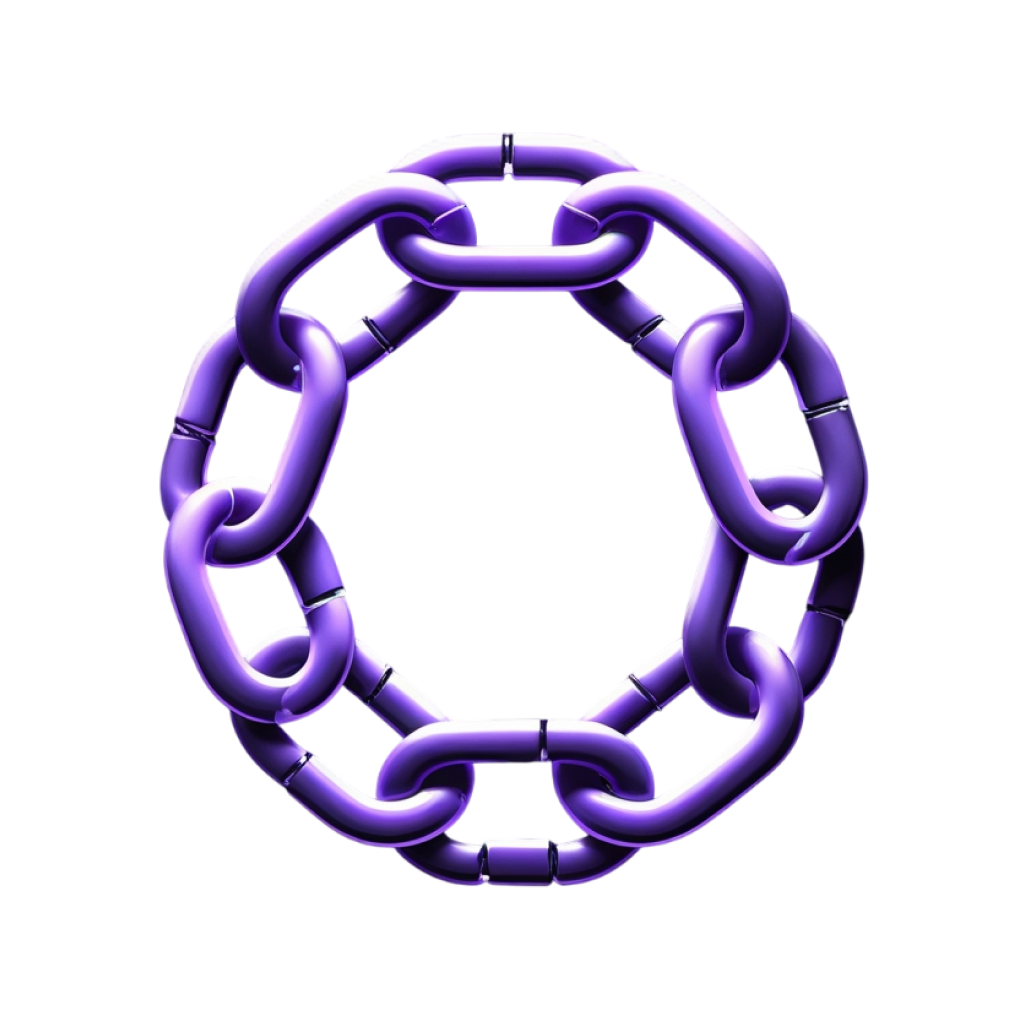 Chainfy - Habit Tracker - Product Hunt launch logo